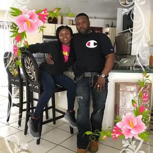 Meet your Posher, Beverly